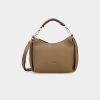 Sac Seau Femme | PICARD Sac Seau Femme Sac Bandouliere Ecoutez 3189