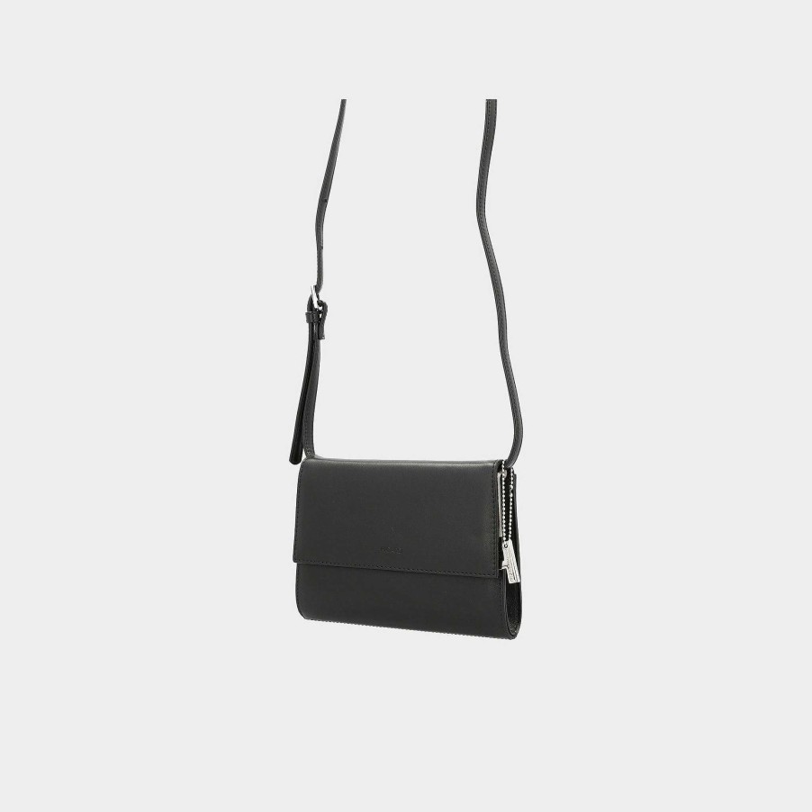 Sac Bandouliere Femme | PICARD Sac Bandouliere Femme Sac De Soiree Picard Auguri 4021 | Commandez Ici Maintenant !