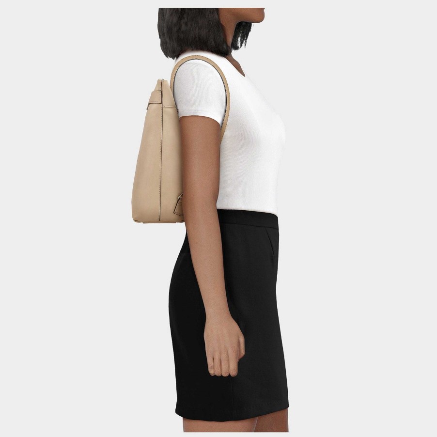 Sac A Dos Femme | PICARD Sac A Dos Femme Sac A Dos Lotta R220