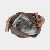 Sacs Vegetaliens Pour Femmes | PICARD Sacs Vegetaliens Pour Femmes Sac Bandouliere Et Sac A Dos Sonja 2777