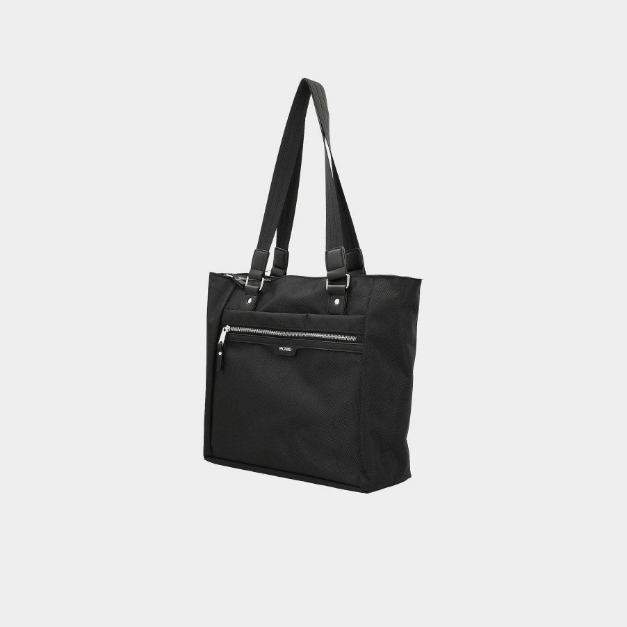 Acheteur Pour Femme | PICARD Acheteur Pour Femme Picard Shopper Aventure 3081 | Commandez Ici Maintenant !