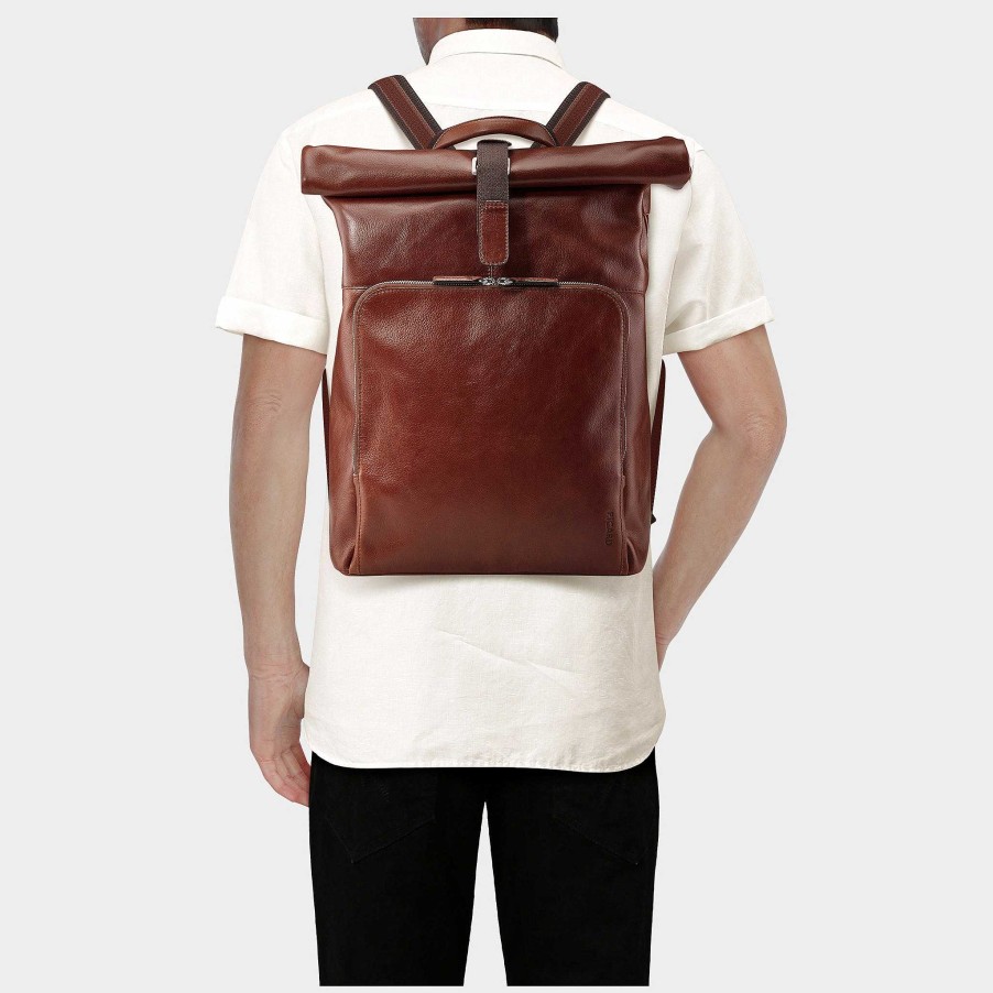 Sac A Dos Pour Hommes | PICARD Sac A Dos Pour Hommes Picard Sac A Dos Buddy 4862 | Commandez Ici Maintenant !