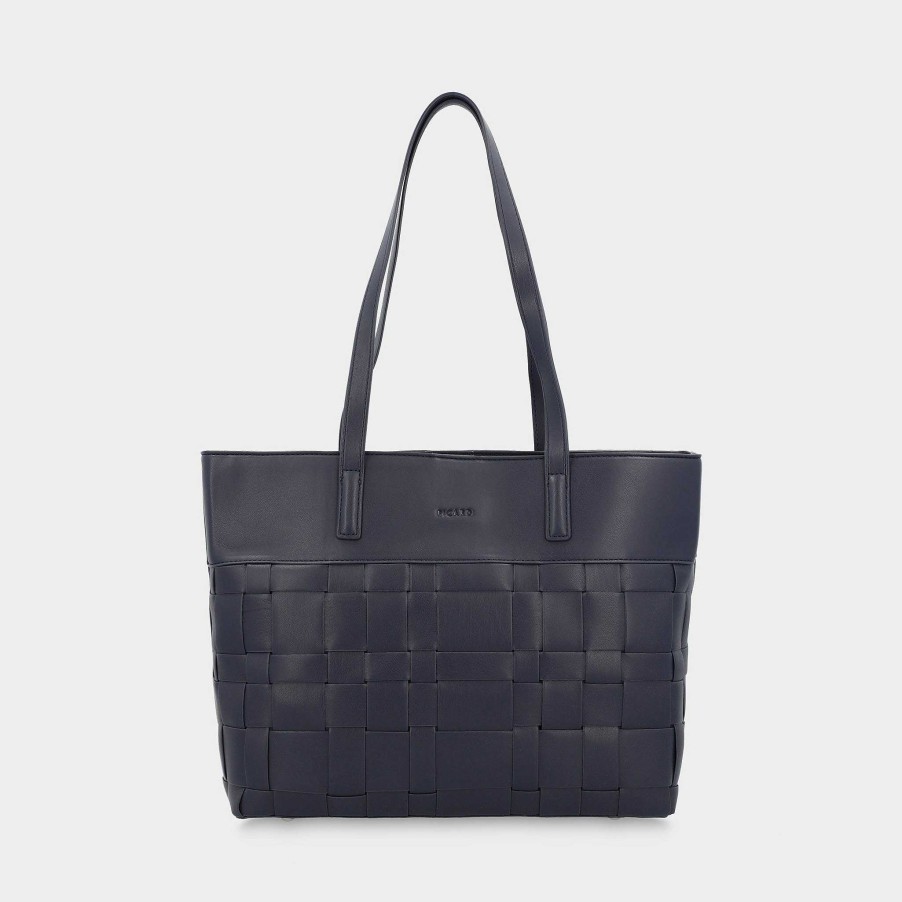 Sacs Vegetaliens Pour Femmes | PICARD Sacs Vegetaliens Pour Femmes Shopper Cannes B557 Commandez Maintenant Directement Chez Picard Fashion