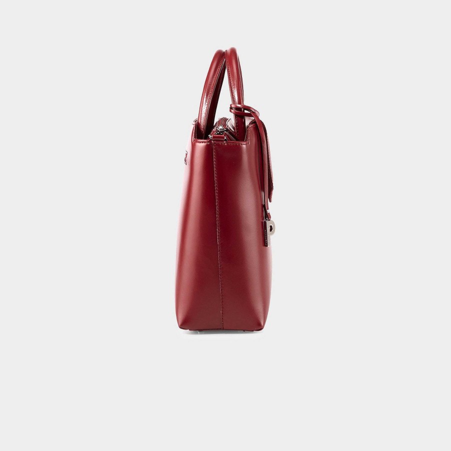 Sac A Main Femme | PICARD Sac A Main Femme Picard Shopper Berlin 5206 | Commandez Ici Maintenant !