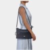 Sac Bandouliere Femme | PICARD Sac Bandouliere Femme Sac Bandouliere Picard Really 8210 | Commandez Ici Maintenant !