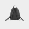 Sac A Dos Femme | PICARD Sac A Dos Femme Sac A Dos Jj R222