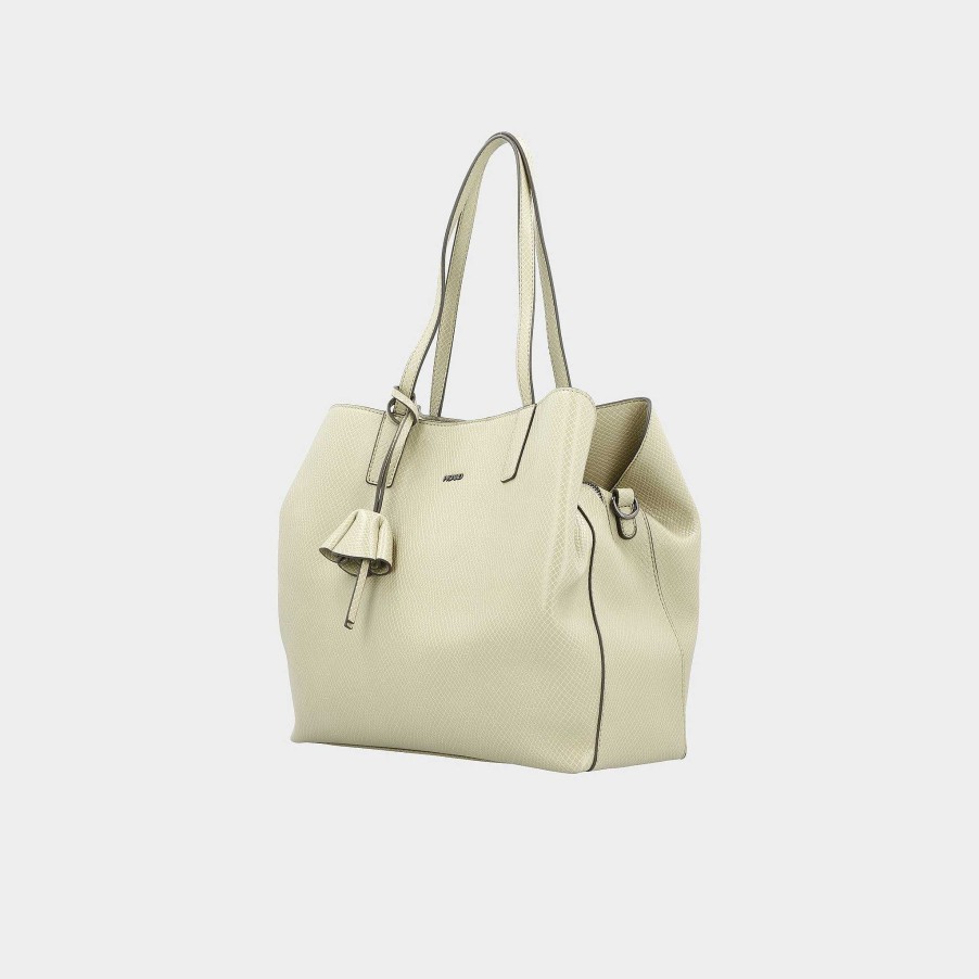 Sac Bandouliere Femme | PICARD Sac Bandouliere Femme Attitude D'Achat 3155