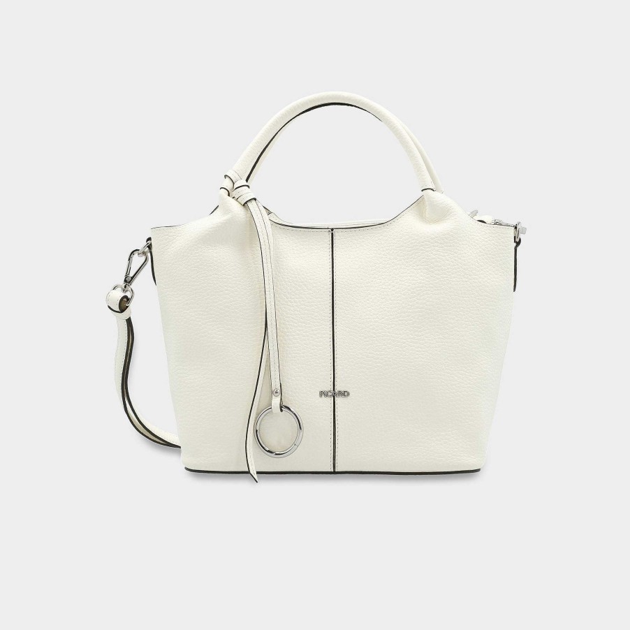 Acheteur Pour Femme | PICARD Acheteur Pour Femme Sac A Provisions Eni R232