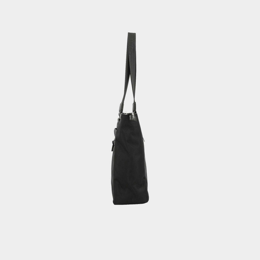 Sac Bandouliere Femme | PICARD Sac Bandouliere Femme Picard Shopper Aventure 3081 | Commandez Ici Maintenant !