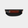 Etui A Lunettes | PICARD Etui A Lunettes Bouton Etui A Lunettes R110