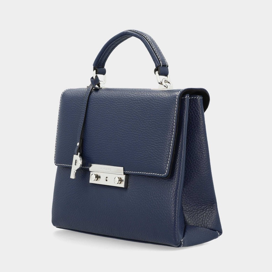 Sac A Main Femme | PICARD Sac A Main Femme Commandez Des Maintenant Le Sac A Poignee Sigrid R149 Directement Chez Picard Fashion