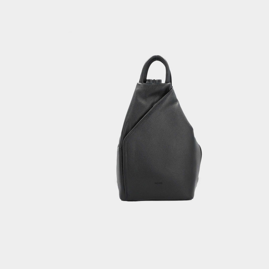 Sac A Main Femme | PICARD Sac A Main Femme Sac A Dos Picard Luis 6823 | Commandez Ici Maintenant !