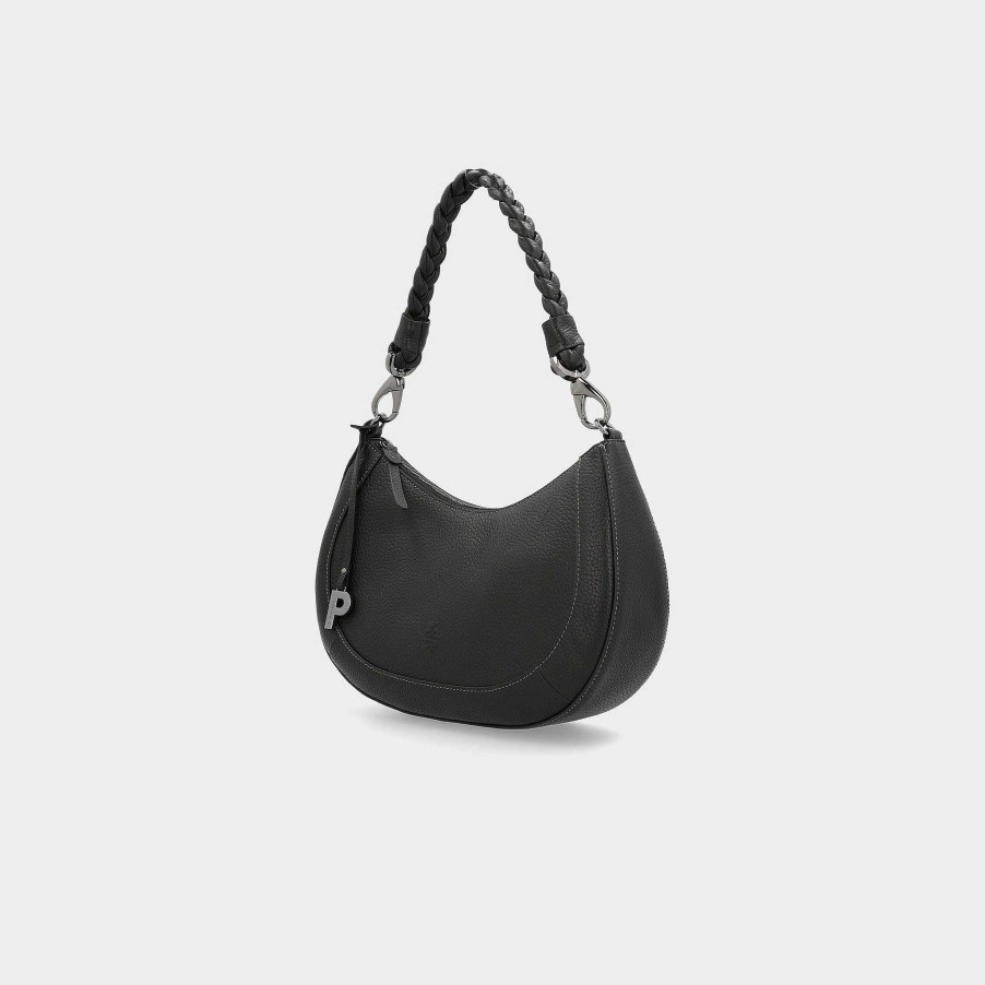 Sac A Main Femme | PICARD Sac A Main Femme Sac Bandouliere Mio 7146