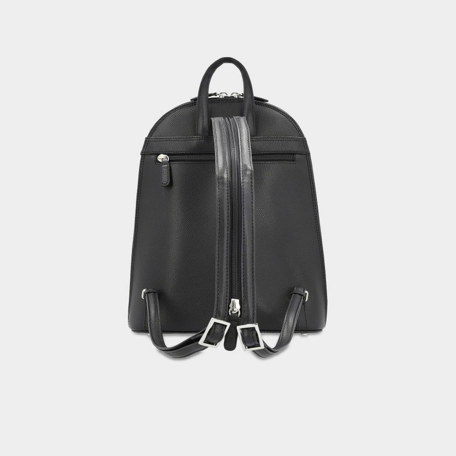 Sac A Dos Femme | PICARD Sac A Dos Femme Sac A Dos Attrape-Moi R117