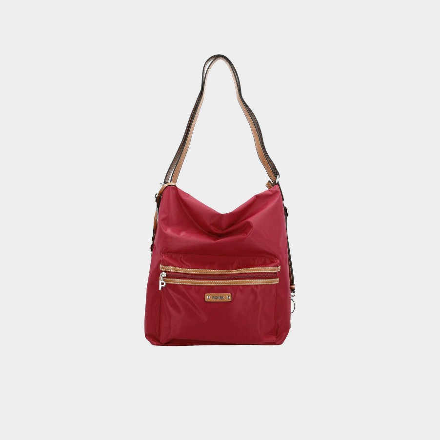 Sac Seau Femme | PICARD Sac Seau Femme Sac Seau Et Sac A Dos Sonja 2777