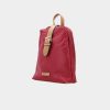 Sac A Dos Femme | PICARD Sac A Dos Femme Sac A Dos Sonja 2145