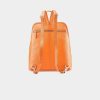 Sac A Dos Femme | PICARD Sac A Dos Femme Sac A Dos Luis 8656