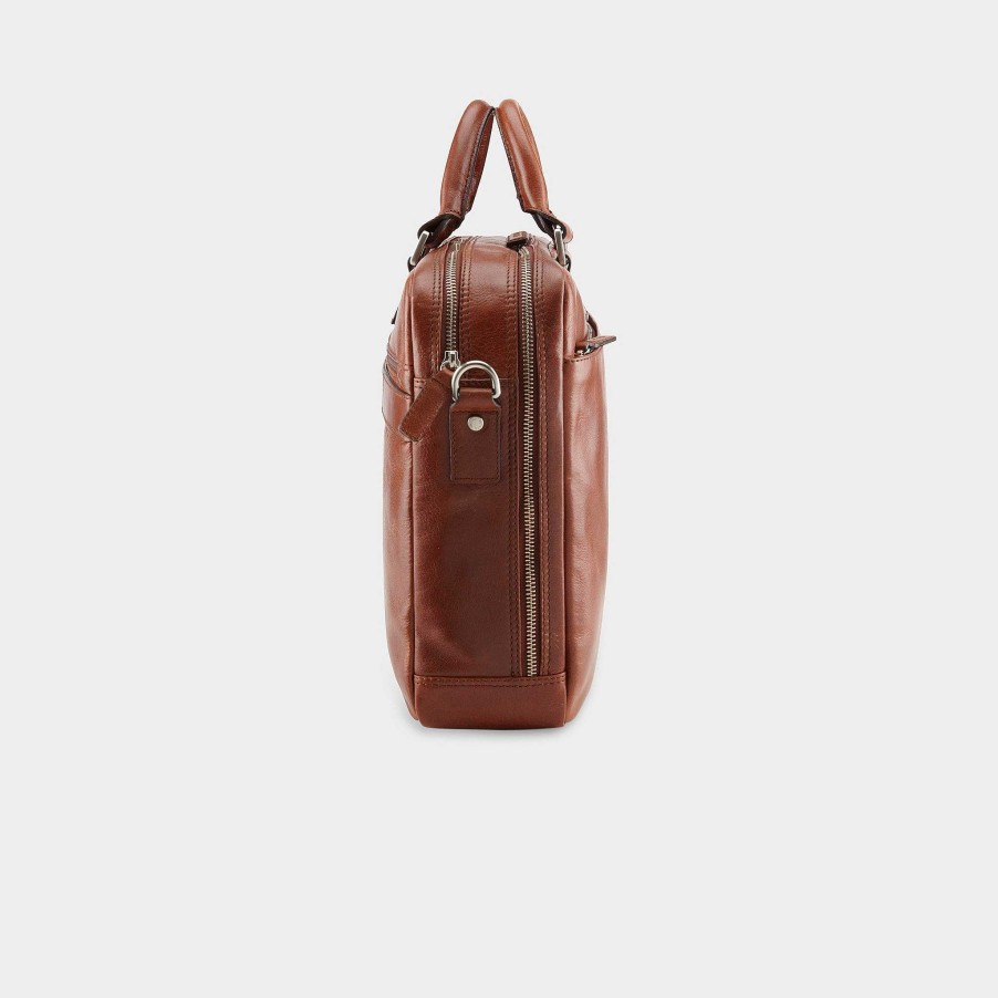 Sac Pour Ordinateur Portable Pour Femme | PICARD Sac Pour Ordinateur Portable Pour Femme Picard Sacoche Pour Ordinateur Portable Buddy 5757 | Commandez Ici Maintenant !