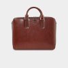 Sac Pour Ordinateur Portable Pour Hommes | PICARD Sac Pour Ordinateur Portable Pour Hommes Bureau Porte-Documents Picard, Fabrique En Allemagne 4403 | Commandez Ici Maintenant !