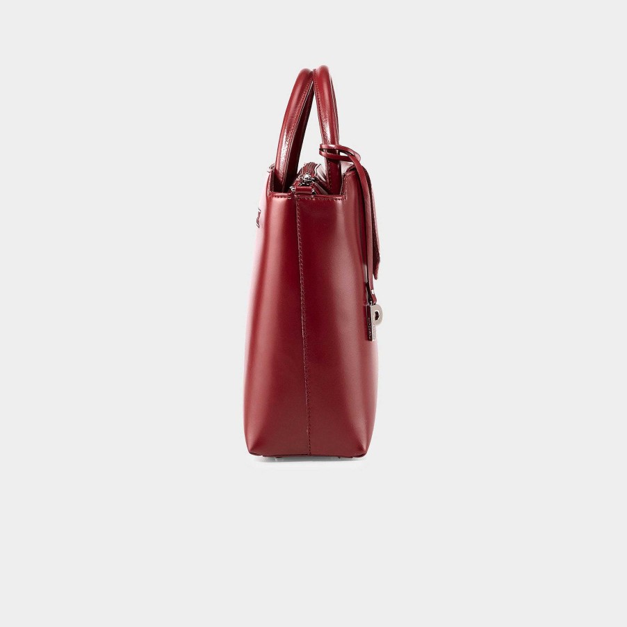 Acheteur Pour Femme | PICARD Acheteur Pour Femme Picard Shopper Berlin 5206 | Commandez Ici Maintenant !