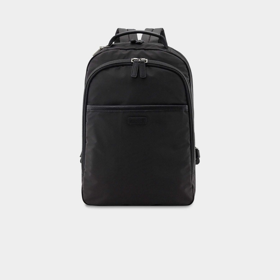 Sac Pour Ordinateur Portable Pour Hommes | PICARD Sac Pour Ordinateur Portable Pour Hommes Sac A Dos Picard S'Pore 2961 | Commandez Ici Maintenant !