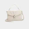 Sac Bandouliere Femme | PICARD Sac Bandouliere Femme Sac A Main Naples R300