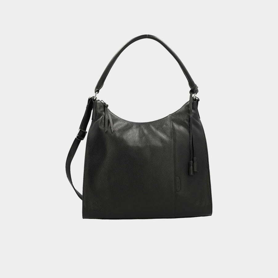 Sac Bandouliere Femme | PICARD Sac Bandouliere Femme Pochette Phonix R203