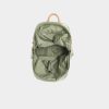 Sacs Vegetaliens Pour Femmes | PICARD Sacs Vegetaliens Pour Femmes Sac A Dos Sonja R307