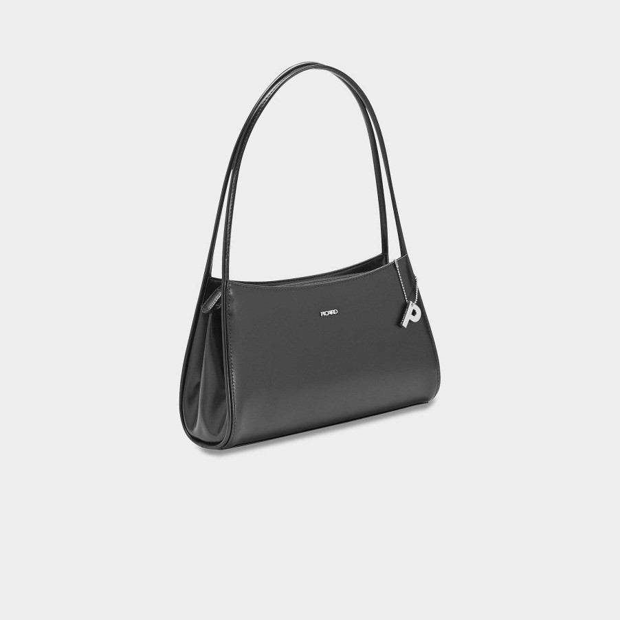 Meilleures Ventes Pour Femmes | PICARD Meilleures Ventes Pour Femmes Sac Bandouliere Picard Berlin 5611 | Commandez Ici Maintenant !