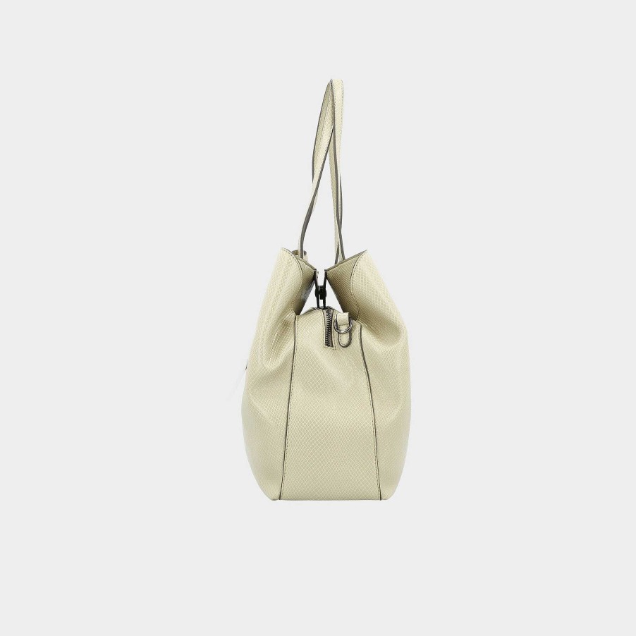 Sac Bandouliere Femme | PICARD Sac Bandouliere Femme Attitude D'Achat 3155