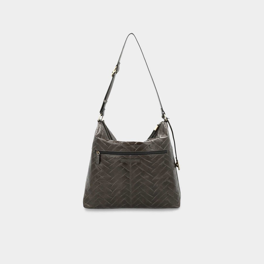 Sac Seau Femme | PICARD Sac Seau Femme Sac Seau Panier 5285