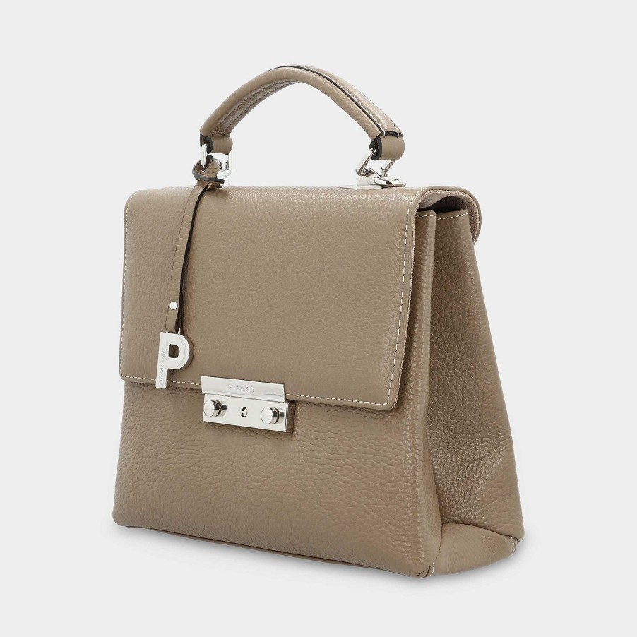 Sac A Main Femme | PICARD Sac A Main Femme Commandez Des Maintenant Le Sac A Poignee Sigrid R149 Directement Chez Picard Fashion