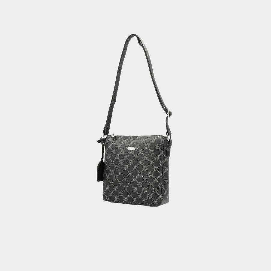 Sac Bandouliere Femme | PICARD Sac Bandouliere Femme Sac Bandouliere Euphoria 7728