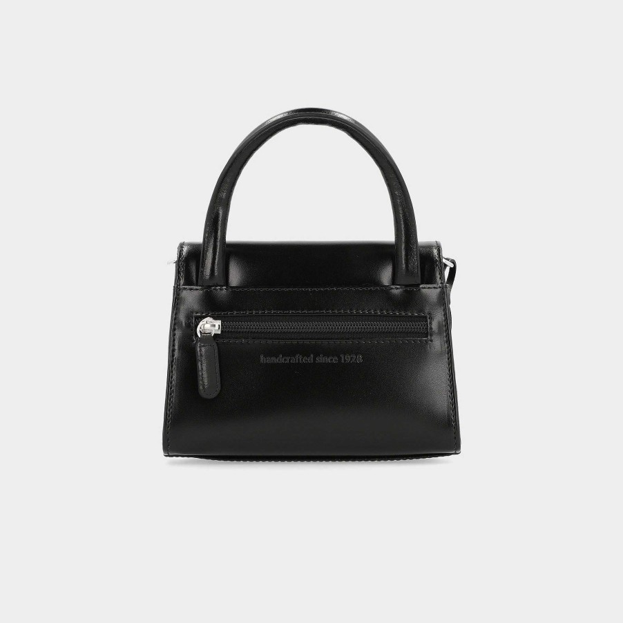 Sac A Main Femme | PICARD Sac A Main Femme Sac Bandouliere Mini R147