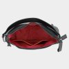 Sac Bandouliere Femme | PICARD Sac Bandouliere Femme Sac Bandouliere Vernissage 7160