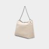 Sac Bandouliere Femme | PICARD Sac Bandouliere Femme Sac Bandouliere Emma R227