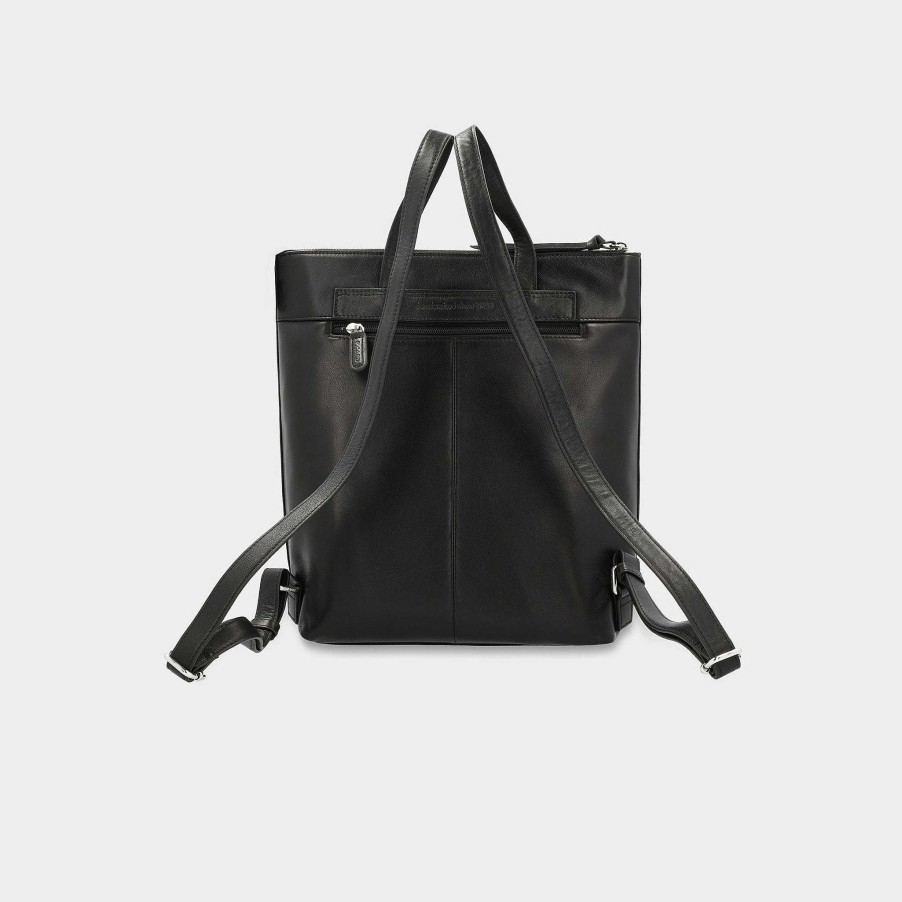 Sac A Dos Femme | PICARD Sac A Dos Femme Sac A Dos Lotta R220