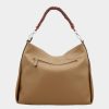 Sac Bandouliere Femme | PICARD Sac Bandouliere Femme Sac Bandouliere Ecoutez 3188