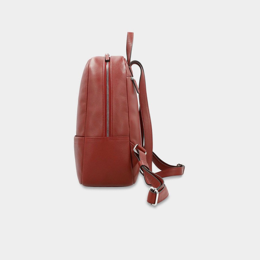 Sac A Dos Femme | PICARD Sac A Dos Femme Sac A Dos Jj R222