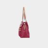 Sac A Dos Femme | PICARD Sac A Dos Femme Cabas Sonja 2497