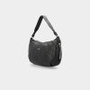 Sac Seau Femme | PICARD Sac Seau Femme Sac Bandouliere Arosa 3178