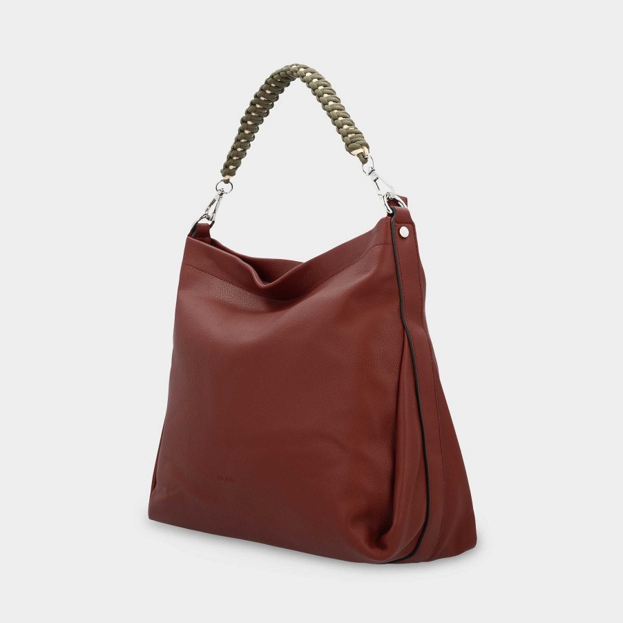 Sac Bandouliere Femme | PICARD Sac Bandouliere Femme Sac Bandouliere Ecoutez 3188