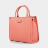 Sacs Vegetaliens Pour Femmes | PICARD Sacs Vegetaliens Pour Femmes Shopper Fantastic B729 Commandez Maintenant Directement Chez Picard Fashion