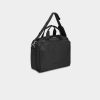 Sac Pour Ordinateur Portable Pour Femme | PICARD Sac Pour Ordinateur Portable Pour Femme Sacoche Pour Ordinateur Portable Picard 9999 | Commandez Ici Maintenant !