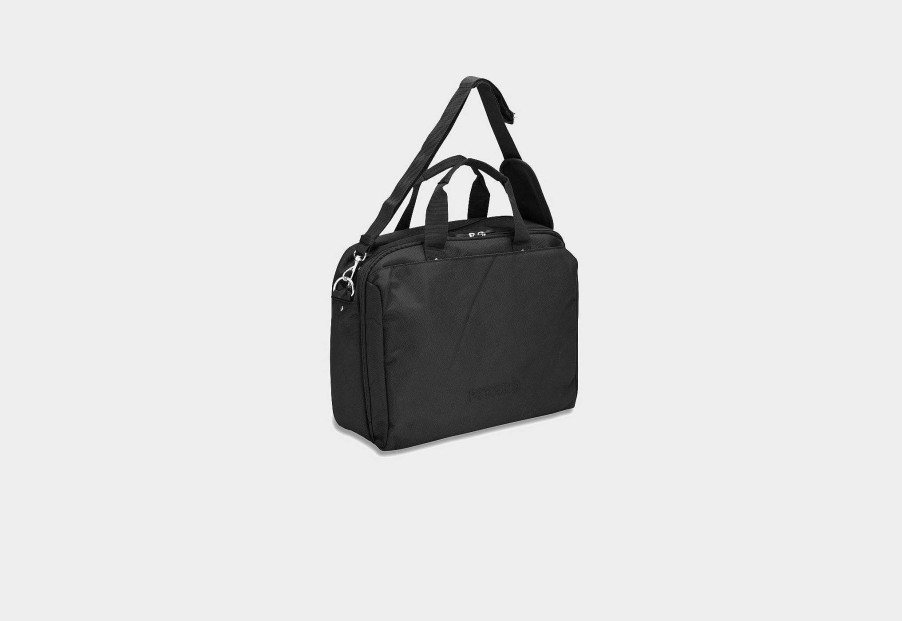 Sac Pour Ordinateur Portable Pour Femme | PICARD Sac Pour Ordinateur Portable Pour Femme Sacoche Pour Ordinateur Portable Picard 9999 | Commandez Ici Maintenant !