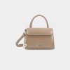 Sac Bandouliere Femme | PICARD Sac Bandouliere Femme Sac Bandouliere Mini R147