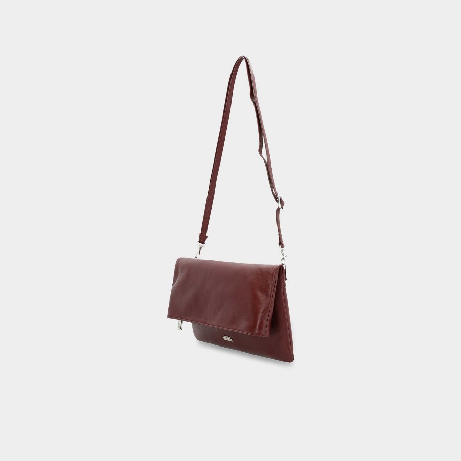 Sac De Soiree Femme | PICARD Sac De Soiree Femme Sac De Soiree Vraiment 7967