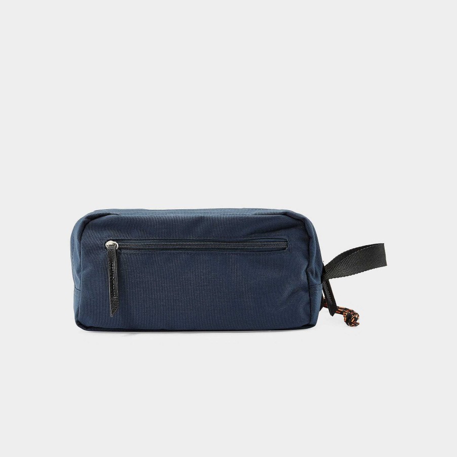 Trousse De Toilette Homme | PICARD Trousse De Toilette Homme Picard Trousse De Toilette Easy Going 2807 | Commandez Ici Maintenant !