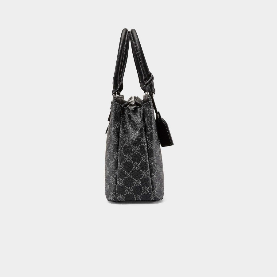 Sac A Main Femme | PICARD Sac A Main Femme Picard Shopper Euphoria 9860 | Commandez Ici Maintenant !