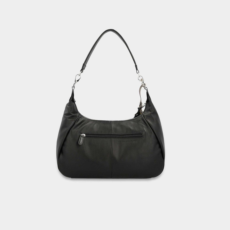 Sac Seau Femme | PICARD Sac Seau Femme Sac Seau Tallulah 7861